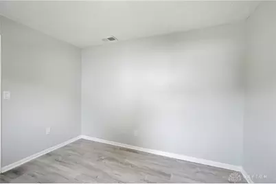 8313 Monroe Avenue, Cincinnati, OH 45236 - Photo 29
