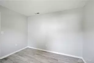 8313 Monroe Ave, Cincinnati, OH 45236 - Photo 29