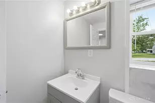 8313 Monroe Ave, Cincinnati, OH 45236 - Photo 25