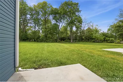 8313 Monroe Avenue, Cincinnati, OH 45236 - Photo 33