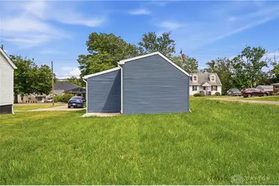 8313 Monroe Avenue, Cincinnati, OH 45236 - Photo 37