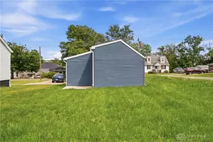 8313 Monroe Ave, Cincinnati, OH 45236 - Photo 37