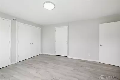 8313 Monroe Avenue, Cincinnati, OH 45236 - Photo 19