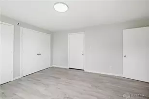 8313 Monroe Ave, Cincinnati, OH 45236 - Photo 19