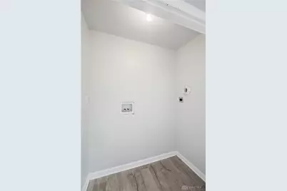 8313 Monroe Avenue, Cincinnati, OH 45236 - Photo 23