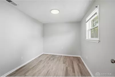 8313 Monroe Avenue, Cincinnati, OH 45236 - Photo 27