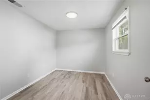 8313 Monroe Ave, Cincinnati, OH 45236 - Photo 27