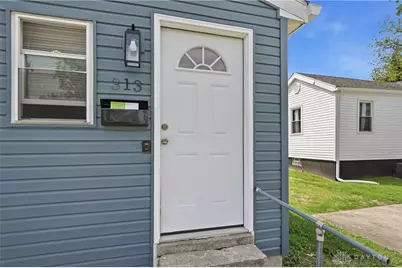 8313 Monroe Avenue, Cincinnati, OH 45236 - Photo 5