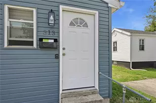 8313 Monroe Ave, Cincinnati, OH 45236 - Photo 5