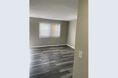 3501 Dorham Place, Dayton, OH 45406 - Photo 3