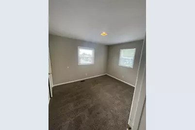 3501 Dorham Place, Dayton, OH 45406 - Photo 11