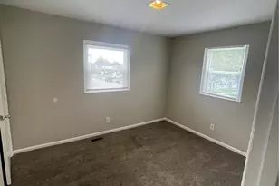 3501 Dorham Pl, Dayton, OH 45406 - Photo 11