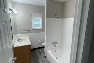 3501 Dorham Pl, Dayton, OH 45406 - Photo 13