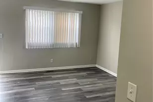 3501 Dorham Pl, Dayton, OH 45406 - Photo 3