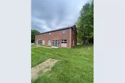 3501 Dorham Place, Dayton, OH 45406 - Photo 9