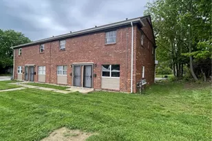 3501 Dorham Pl, Dayton, OH 45406 - Photo 9