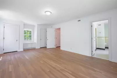 212 Grandon Road, Oakwood, OH 45419 - Photo 25