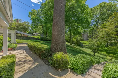 212 Grandon Road, Oakwood, OH 45419 - Photo 41