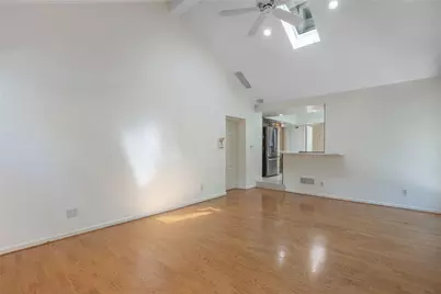 212 Grandon Road, Oakwood, OH 45419 - Photo 15