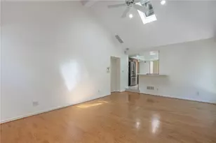 212 Grandon Rd, Oakwood, OH 45419 - Photo 15