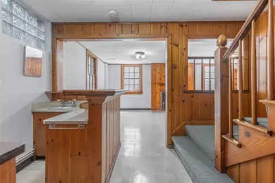 212 Grandon Road, Oakwood, OH 45419 - Photo 31