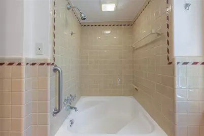 212 Grandon Road, Oakwood, OH 45419 - Photo 23