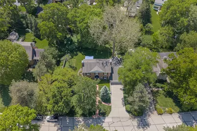 212 Grandon Road, Oakwood, OH 45419 - Photo 47