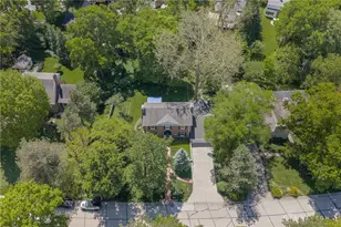 212 Grandon Rd, Oakwood, OH 45419 - Photo 47