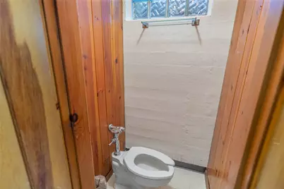 212 Grandon Road, Oakwood, OH 45419 - Photo 33