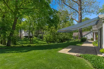 212 Grandon Road, Oakwood, OH 45419 - Photo 37