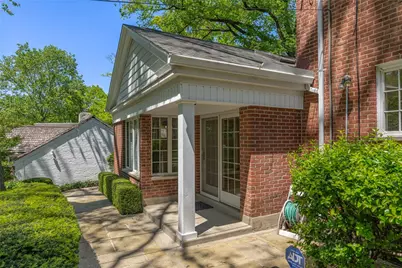 212 Grandon Road, Oakwood, OH 45419 - Photo 39
