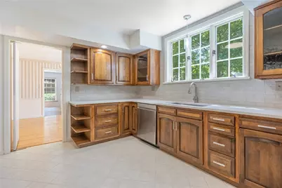 212 Grandon Road, Oakwood, OH 45419 - Photo 11