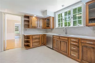 212 Grandon Rd, Oakwood, OH 45419 - Photo 11