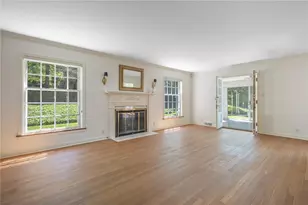 212 Grandon Rd, Oakwood, OH 45419 - Photo 3