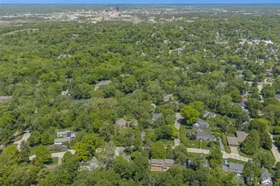 212 Grandon Road, Oakwood, OH 45419 - Photo 49