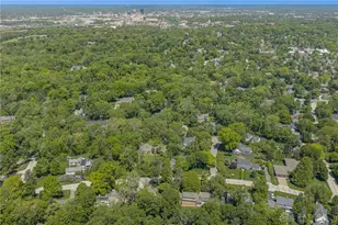 212 Grandon Rd, Oakwood, OH 45419 - Photo 49