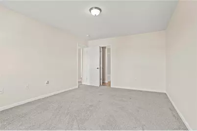 101 Tarragon Way, Jackson Twp, OH 45345 - Photo 25