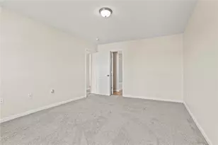 101 Tarragon Way, Jackson Twp, OH 45345 - Photo 25