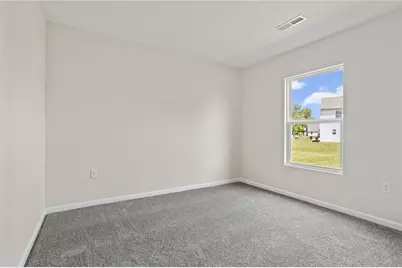 101 Tarragon Way, Jackson Twp, OH 45345 - Photo 17