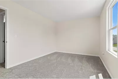 101 Tarragon Way, Jackson Twp, OH 45345 - Photo 29