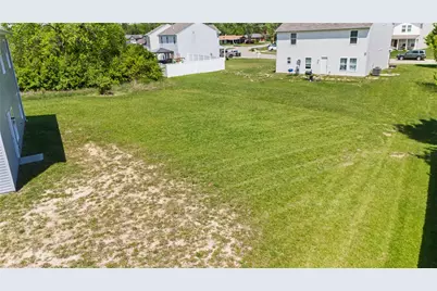 101 Tarragon Way, Jackson Twp, OH 45345 - Photo 41