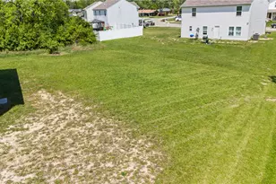 101 Tarragon Way, Jackson Twp, OH 45345 - Photo 41