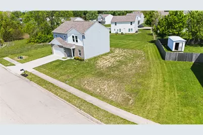 101 Tarragon Way, Jackson Twp, OH 45345 - Photo 43