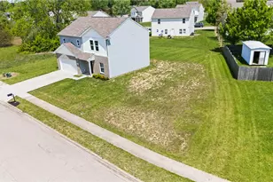 101 Tarragon Way, Jackson Twp, OH 45345 - Photo 43