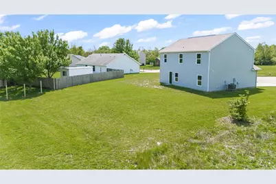 101 Tarragon Way, Jackson Twp, OH 45345 - Photo 37