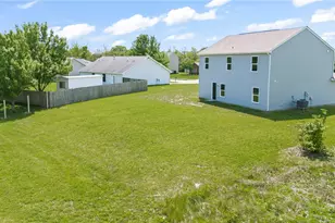 101 Tarragon Way, Jackson Twp, OH 45345 - Photo 37