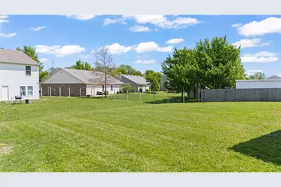 101 Tarragon Way, Jackson Twp, OH 45345 - Photo 39
