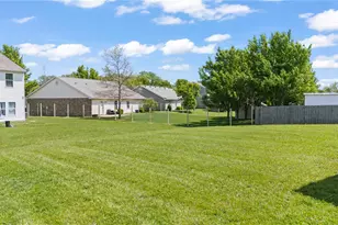101 Tarragon Way, Jackson Twp, OH 45345 - Photo 39