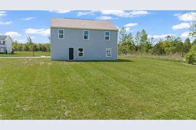101 Tarragon Way, Jackson Twp, OH 45345 - Photo 35