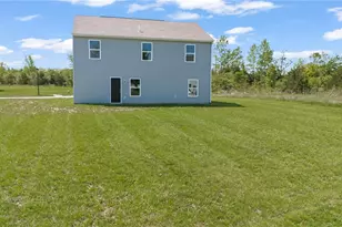 101 Tarragon Way, Jackson Twp, OH 45345 - Photo 35